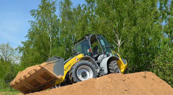 Lario Reti. A Oggiono conclusa la posa della rete di fognatura in località Castello