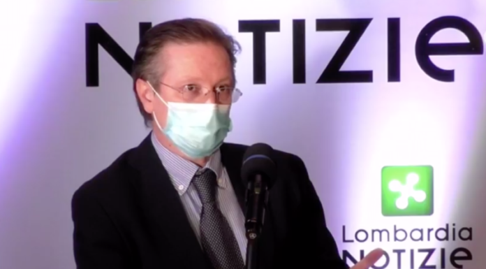 Coronavirus. Cura al plasma: presentati i risultati della sperimentazione