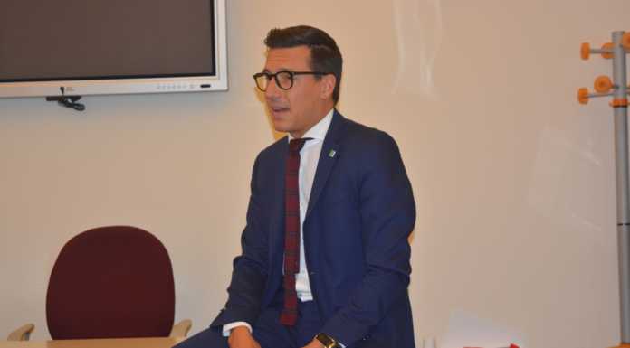 Agenti di commercio: “Tante domande e molte incertezze sul nostro futuro”