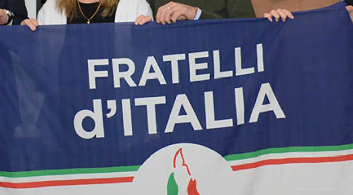 FdI Bellano e centro Lario orientale, nella prima assemblea di circolo approvato lo Statuto