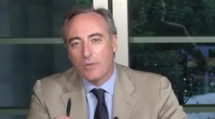 Coronavirus, i dati del 12 maggio. Sui test sierologici Regione ‘apre’ ai privati