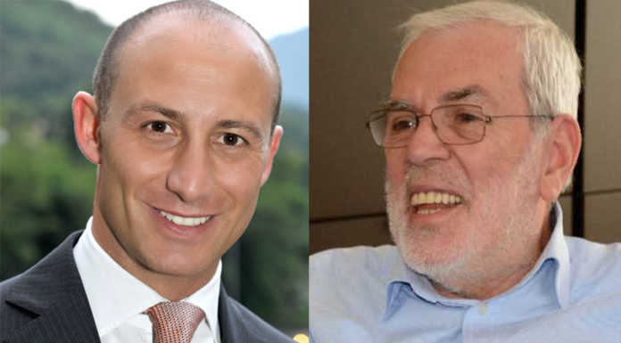 Il centrodestra fa ricorso al Tar e chiede di annullare l’elezione di Gattinoni