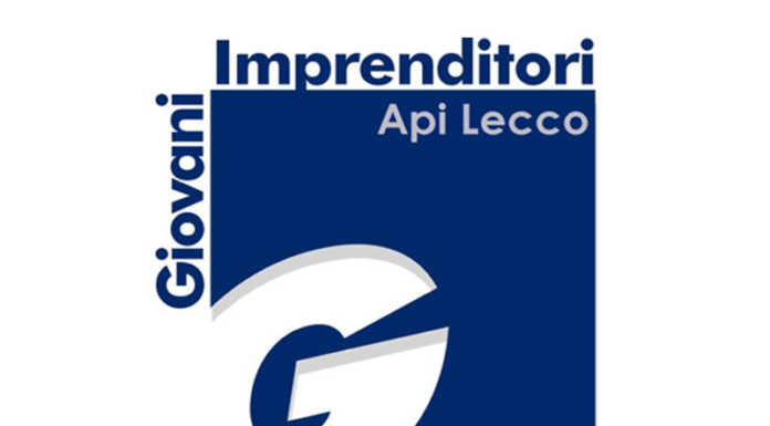 Gruppo Giovani Api: riparte “Api Lab” ecco i prossimi appuntamenti