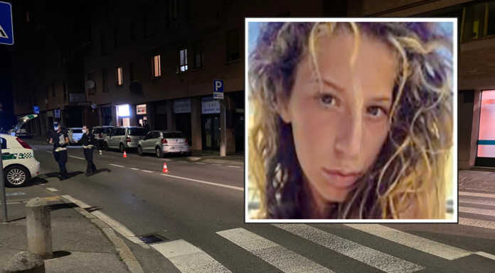 Morì a 19 anni investita da un’auto, dopo la sentenza la toccante lettera della mamma di Chiara Papini