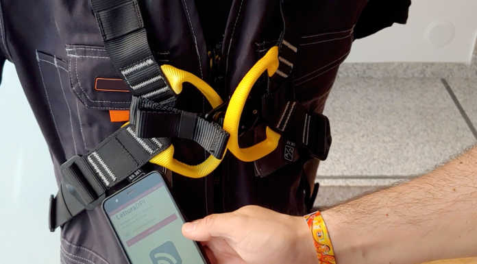 Kongchip scelto per il bando Made Competence Center Industria 4.0