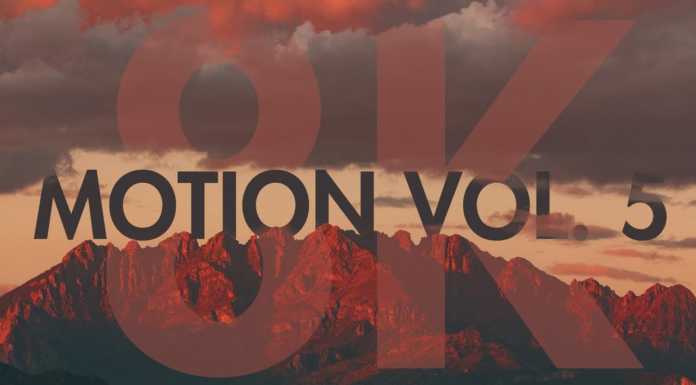 Si ricomincia a sognare… anche il videomaker Yuri Palma celebra la fase 2