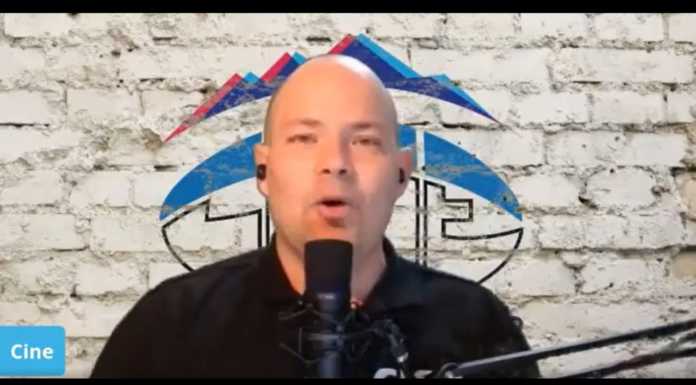 Cinesportevents riavvolge il nastro, ecco tutti i “campioni del lockdown”