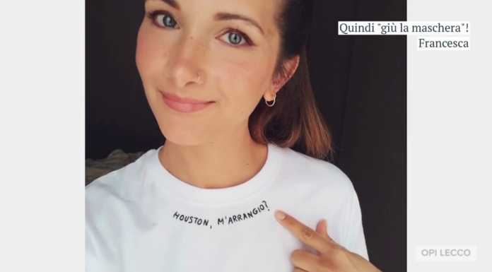 Giornata Internazionale dell’infermiere: “Giù la maschera, il volto della cura” (VIDEO)