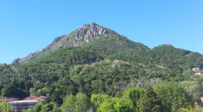 Aforismi e immagini: un concorso per raccontare il Parco del Monte Barro Monte Barro