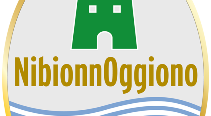 Castagna chiede scusa al Ministro e la squadra lo reintegra logo stemma nibionnoggiono