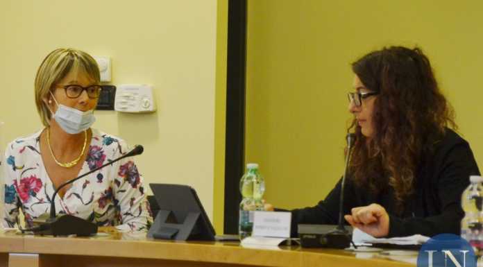 Olginate generosa nell’emergenza. Il comune dà una mano alle imprese