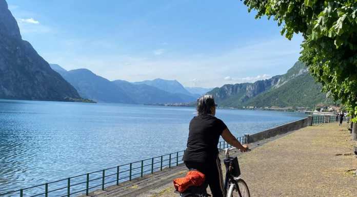 Hack4tourism, sfida lanciata. Obiettivo: idee imprenditoriali per ridisegnare l’offerta turistica di Lecco