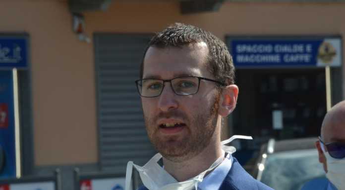 Gli infermieri scrivono ai candidati: “Cambiare strada per salvaguardare la sanità”