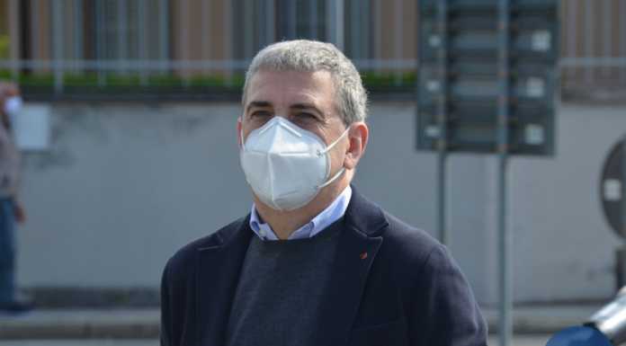 Cgil sui vaccini ai lavoratori: “Serve piano definito, sostenuto e coordinato”