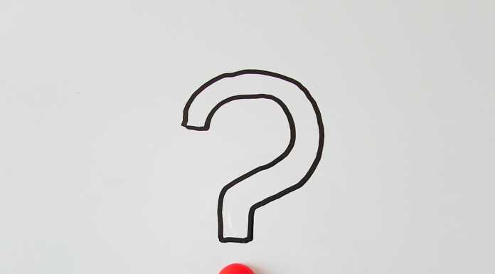 Lettera. Né test, né tampone. Passata la quarantena chi attesta se non si è più contagiosi?