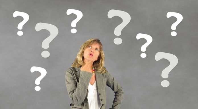 Fase 2: risposte alle domande frequenti sulle misure adottate dal Governo