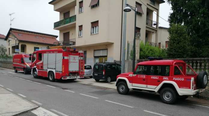 Ragazzo scomparso a Calco, ricerche anche con i cani molecolari