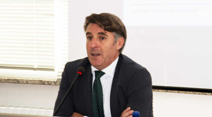 Professionisti esclusi dai contributi per la crisi. “Trattati come una categoria di serie B”