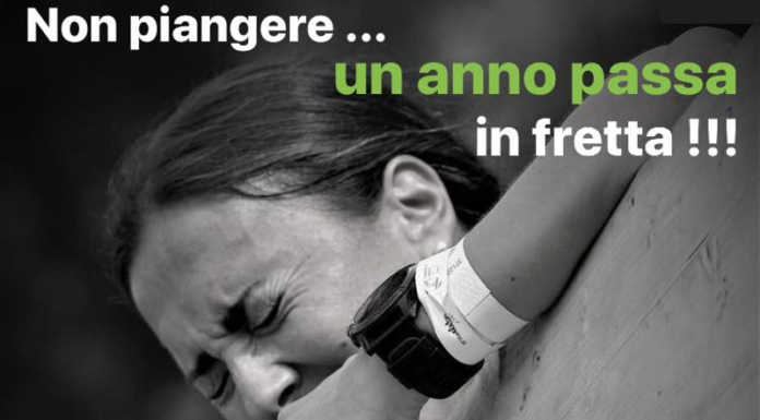 Annullata anche la Scigamatt: “Non è un addio, ma un arrivederci al 2021”