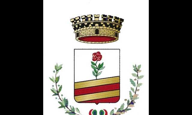 Cerimonia on-line per la serata finale del Premio Antonia Pozzi