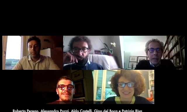 Cambia Merate torna sulla vicenda Conad: “Regole calpestate”