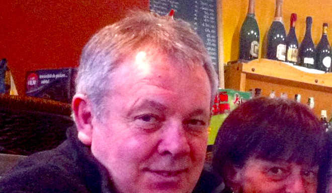 Piani Resinelli: il ristorante Primo Re di Sergio e Daniela chiude