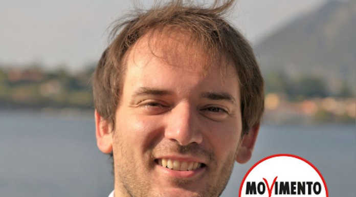 Elezioni. Silvio Fumagalli risponde alla lettera di don Angelo e don Mario