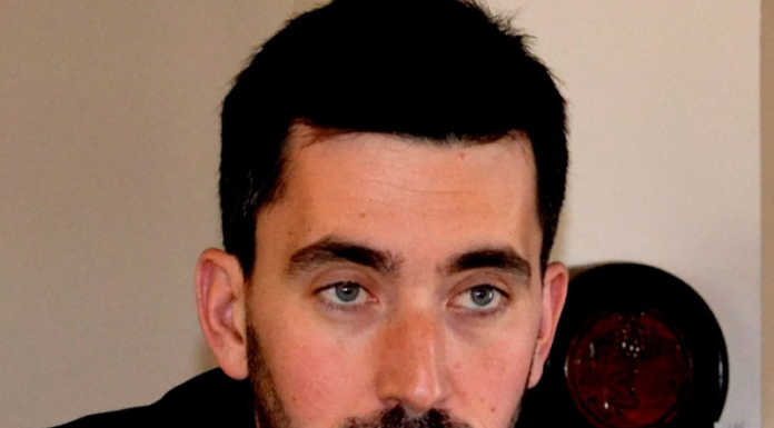 Mandello, Riccardo Fasoli riconfermato sindaco: “Grazie ai mandellesi”