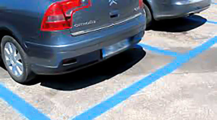 A Introbio arriva il pagamento delle Strisce Blu via app Telepass Strisce Blu