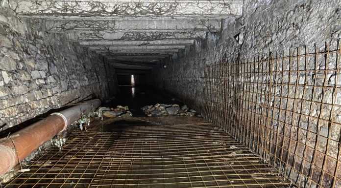 Lecco. Dal centro ai rioni: manutenzioni e cantieri al via