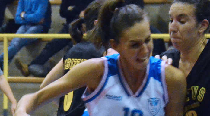 Francesca Capaldo e Mara Casartelli restano alla Starlight Valmadrera