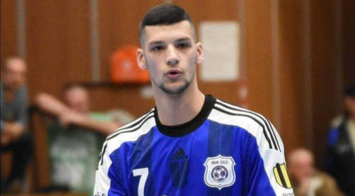 Pallamano. Il Molteno mette a segno il terzo colpo di mercato