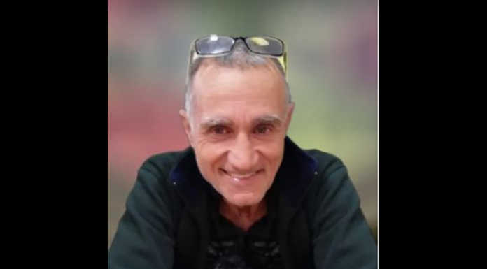 Calolzio. Il consiglio comunale ricorda il collaboratore scolastico Angelo Vacante