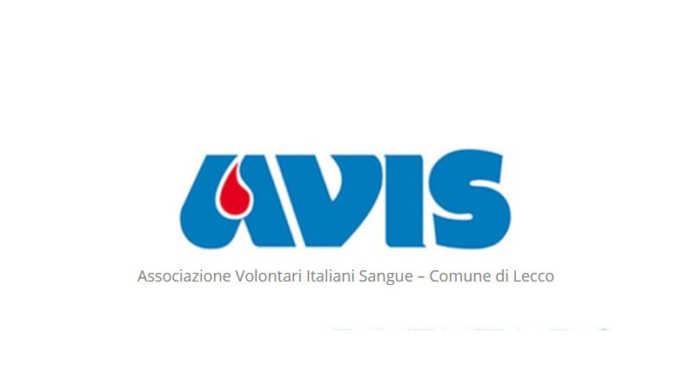 Avis Lecco: il 24 febbraio l’assemblea annuale dei soci