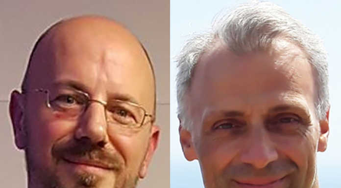 Dervio, lite tra sindaco e “ex” finisce dal giudice che dà ragione a Cassinelli