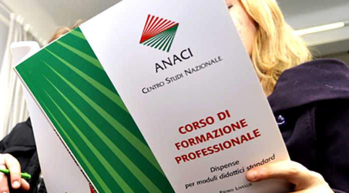 Amministratori di condominio: corso di formazione di Anaci Lecco