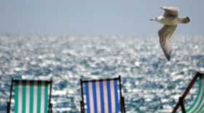 Iscrizioni aperte per il soggiorno marino con l’Aipa Estate