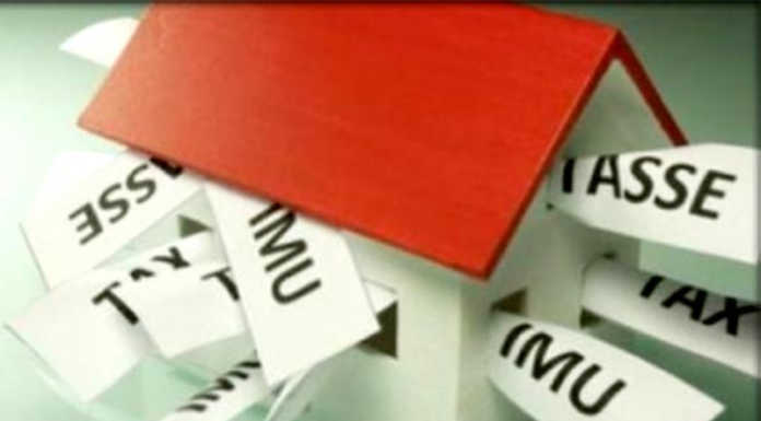 Dorio. Imu e Irpef, la minoranza: “Siamo contrari all’incremento votato dalla maggioranza”