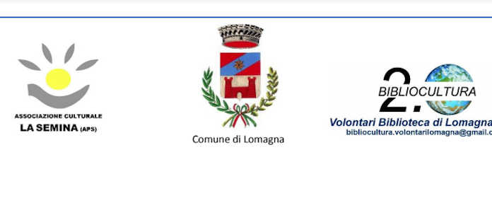 Lomagna, intelligenza artificiale: un webinar con La Semina