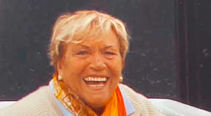 Addio all’imprenditrice Laura Maggi, patrona della Invernizzi Presse