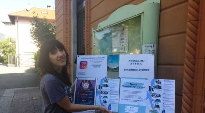 Uffici turistici e musei: ecco l’estate dei ragazzi con Living Land