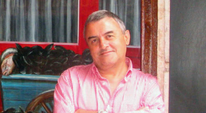 Barzago, nasce il comitato in memoria del sindaco Mario Tentori