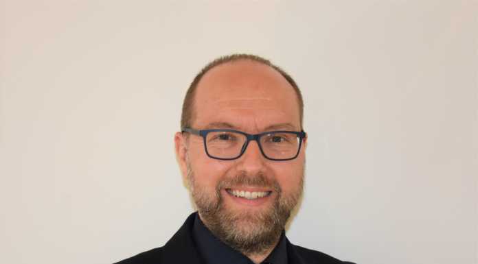 Api Lecco. Seminario fiscale online con tutte le novità dei decreti Covid-19 Marco Piazza