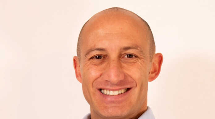 Elezioni 2020. Sabato Gattinoni (centrosinistra) presenta il programma