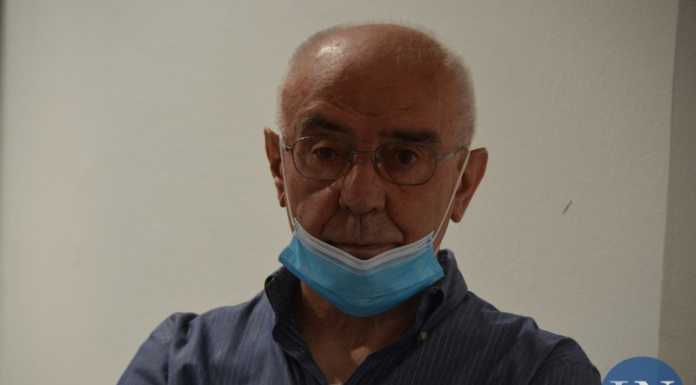 Il PD al centrodestra: “Ancora una volta persa l’occasione di stare dalla parte dei cittadini”