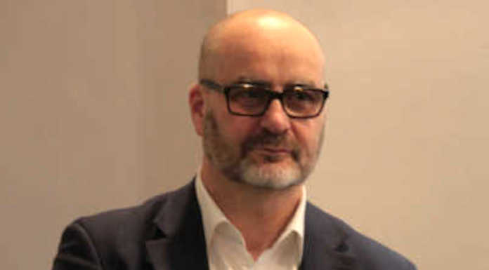 Elezioni, Lega Merate: “Il Carroccio torna a salire anche nel Meratese” Franco Lana