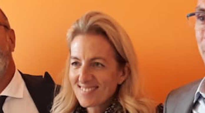 Retesalute, le dimissioni di Simona Milani. Dai sindaci del Casatese il grazie per il lavoro svolto