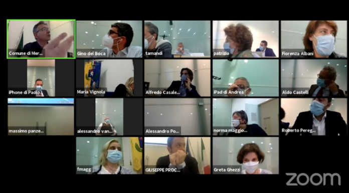 Retesalute, Merate si affida a un proprio consulente: “Il debito fuori bilancio non è l’unica strada”