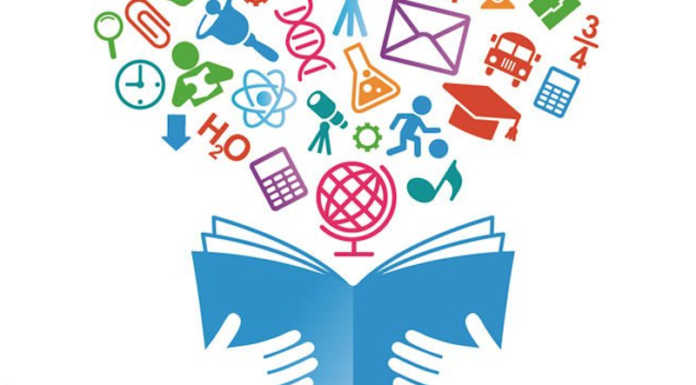 Regione Lombardia: 1,3 milioni di euro per promuovere la cultura