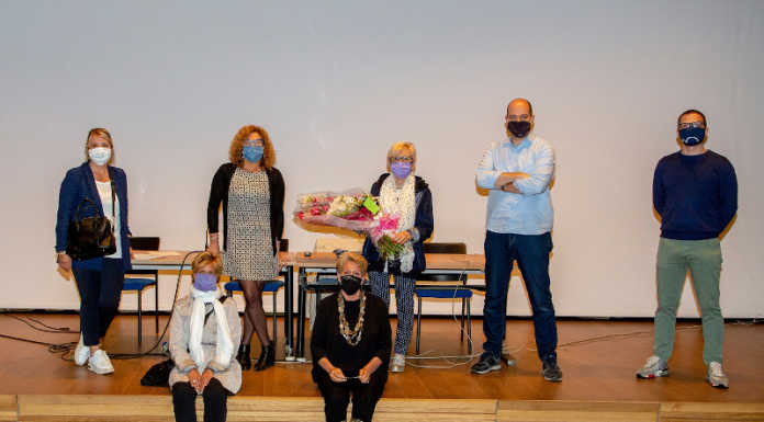 Merate, dal 25 ottobre negozi aperti anche la domenica